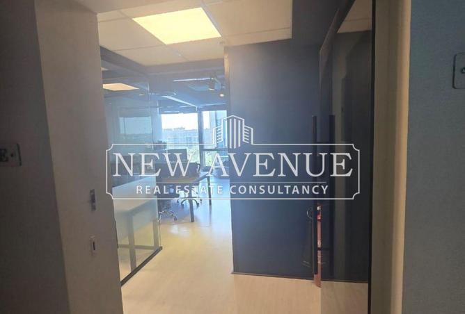 8357859 - Property Main Image