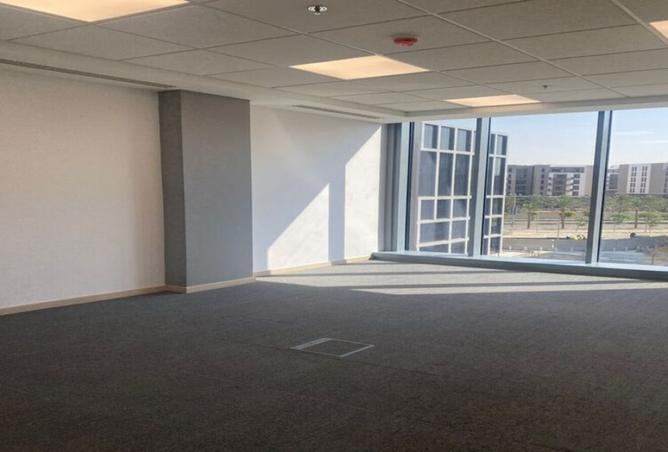 8492476 - Property Image 3