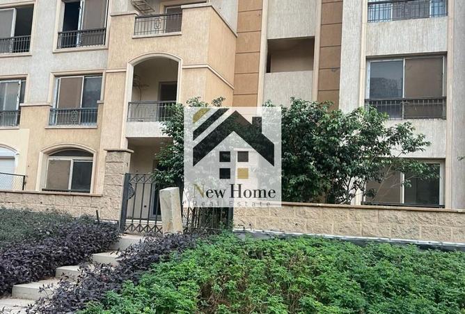 8128706 - Property Image 2