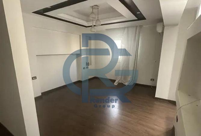 8326570 - صورة العقار 3