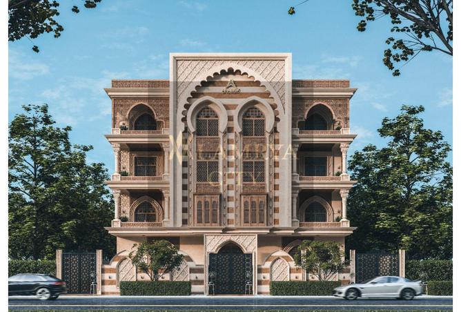 7994786 - Property Main Image