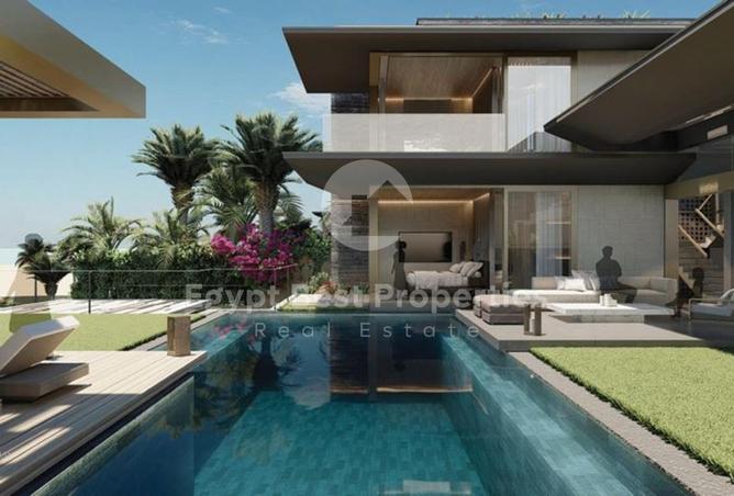 8385447 - Property Image 3