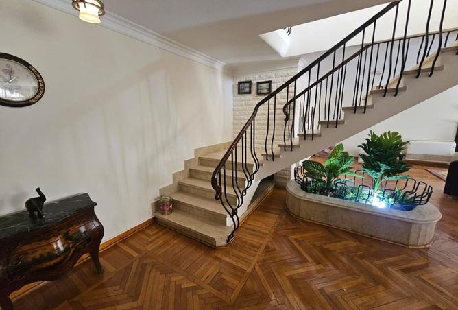 8384855 - Property Image 2