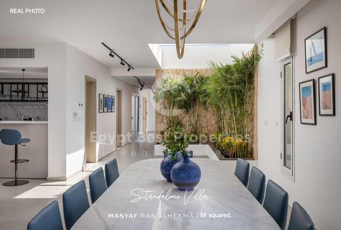 7983158 - Property Image 3