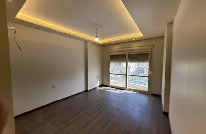 Twin House - 4 Bedrooms - 5 Bathrooms for sale in El Patio Oro - 5th Settlement Compounds - The 5th Settlement - New Cairo City - Cairo