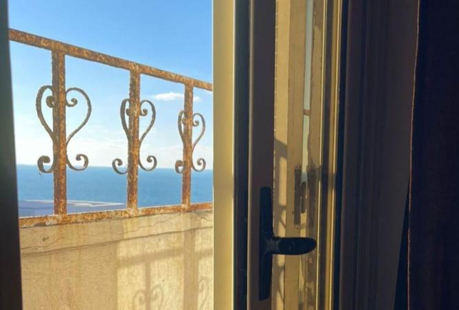 8215320 - Property Image 2