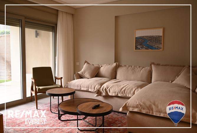 7974850 - Property Image 3