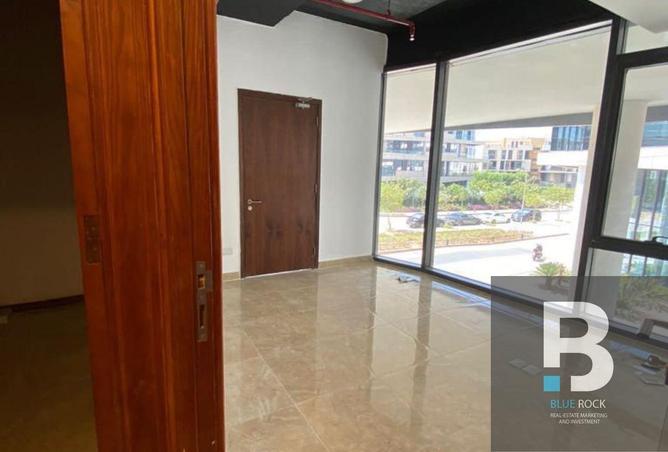 8176104 - Property Image 3