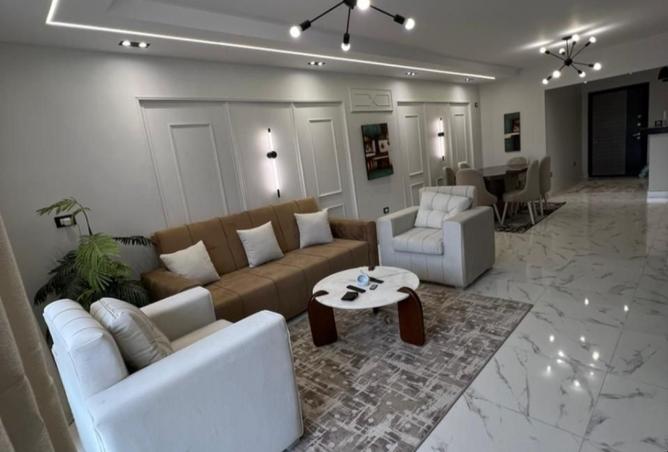 8039834 - صورة العقار 2