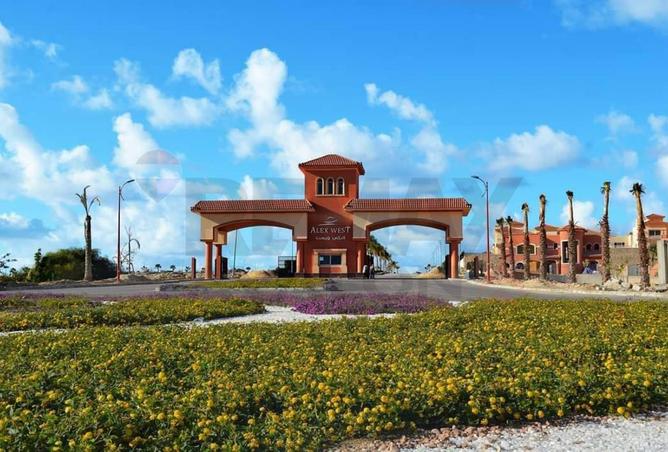 8538773 - الصورة الرئيسية للعقار