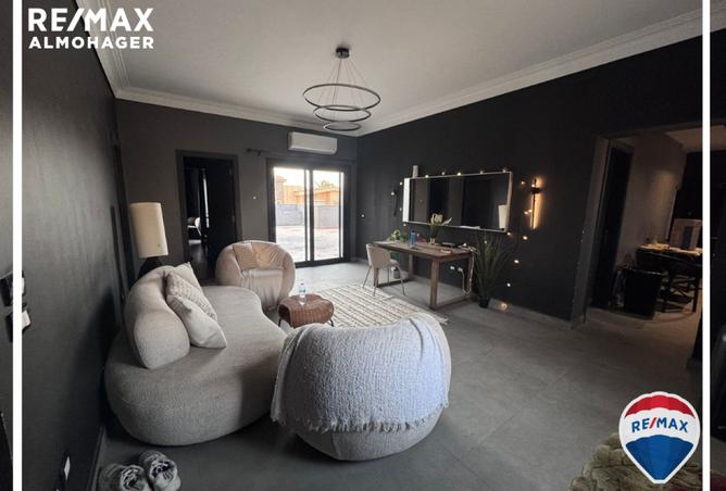 8553876 - الصورة الرئيسية للعقار