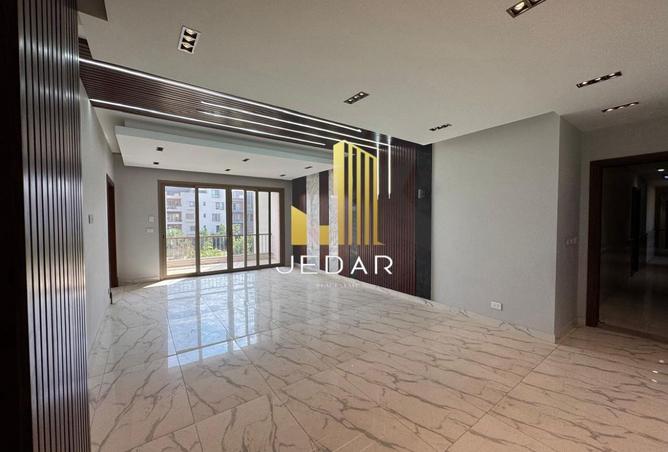 8491085 - الصورة الرئيسية للعقار