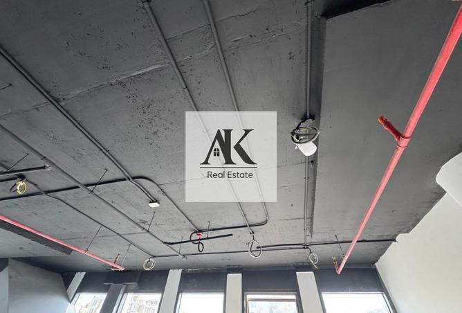 7952414 - Property Image 3