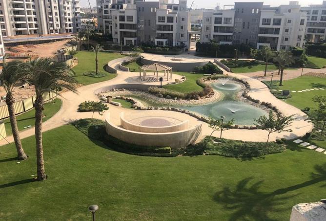 8498553 - الصورة الرئيسية للعقار