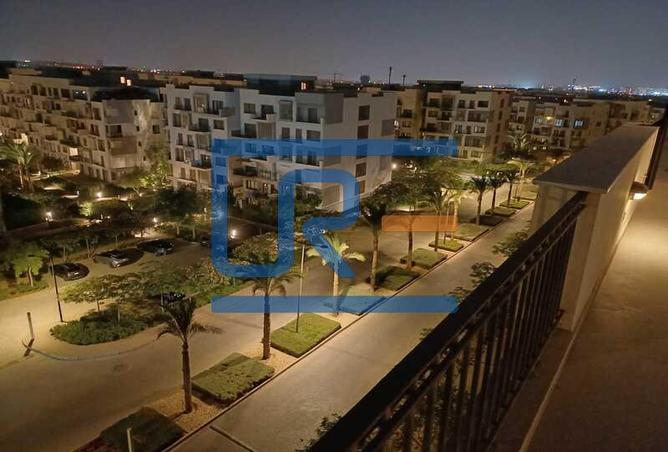 7966349 - صورة العقار 3