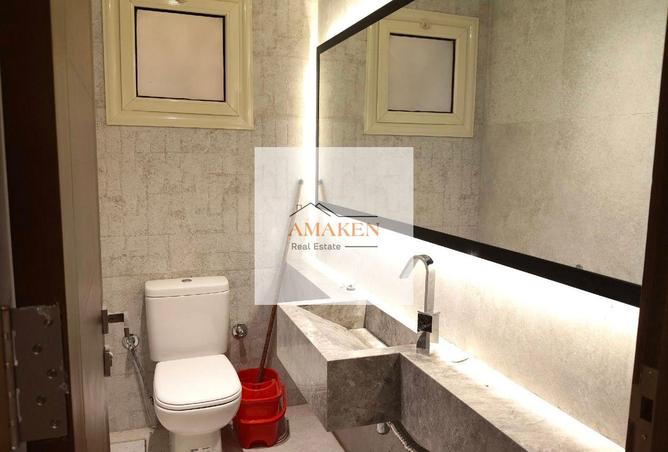 8211726 - Property Image 3