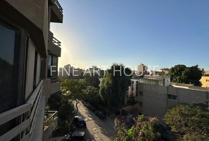 8370972 - صورة العقار 2