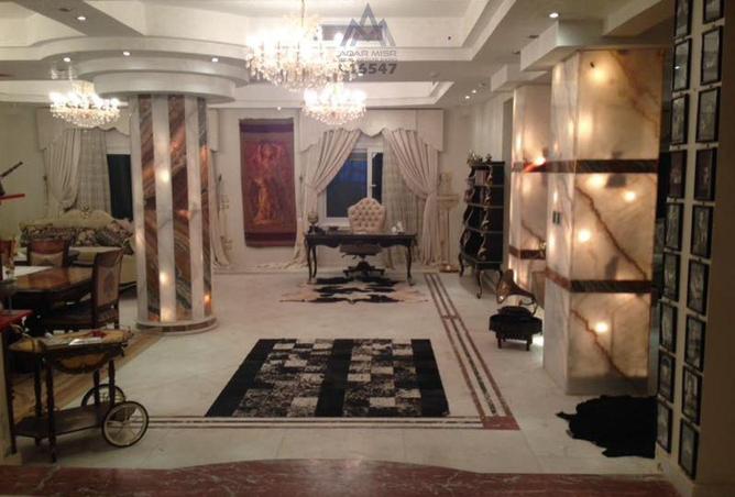 8519870 - Property Image 3