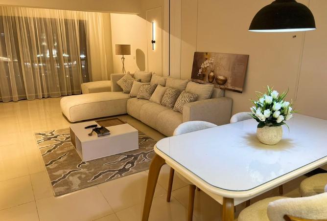 8488705 - Property Image 2