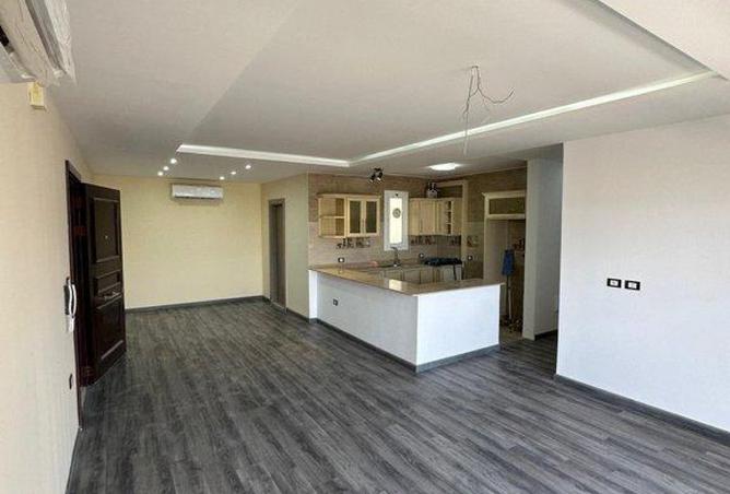 8095308 - Property Image 3