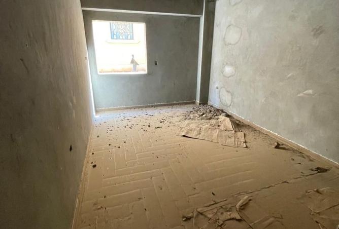 8218245 - صورة العقار 2