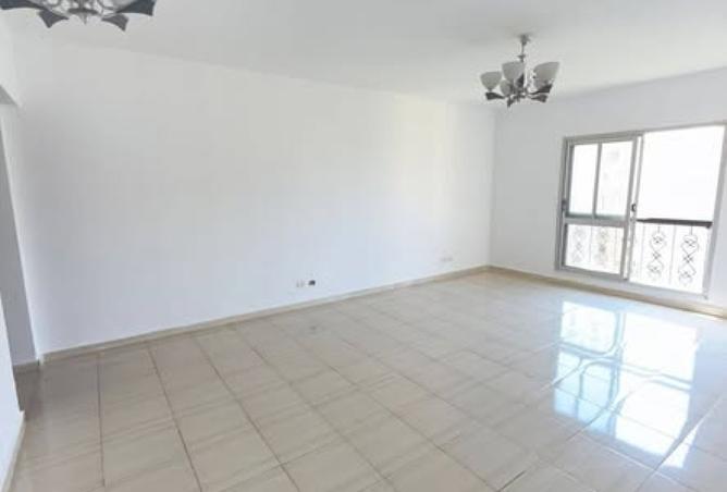 8282876 - الصورة الرئيسية للعقار