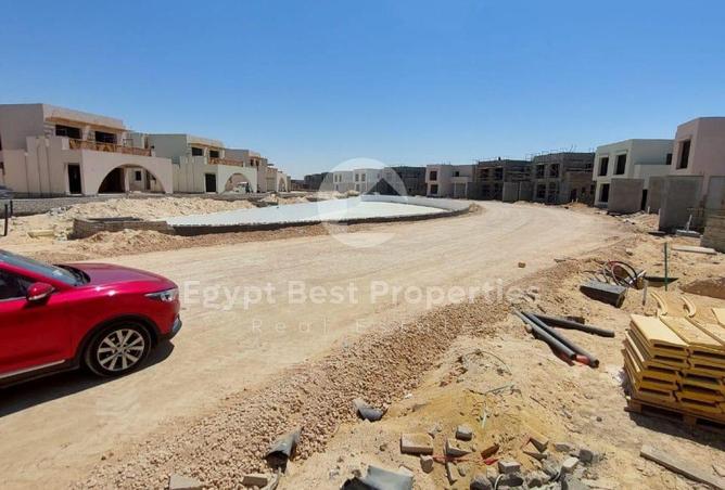 7904876 - صورة العقار 3