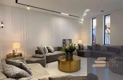 Apartment - 2 Bedrooms - 2 Bathrooms for sale in Talala - New Heliopolis Compounds - New Heliopolis - Cairo