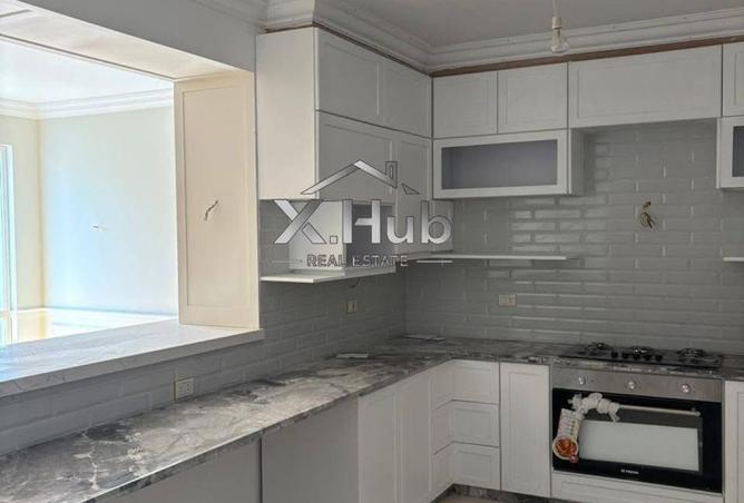 8422454 - Property Image 2