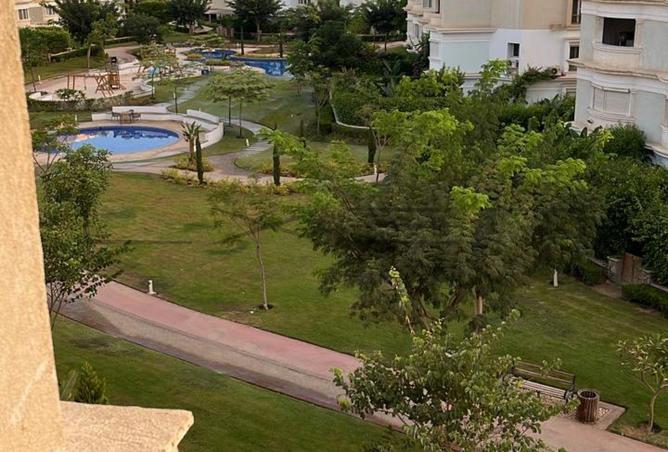 8471184 - صورة العقار 2