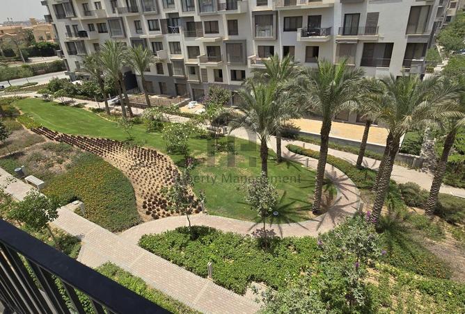 7916795 - الصورة الرئيسية للعقار