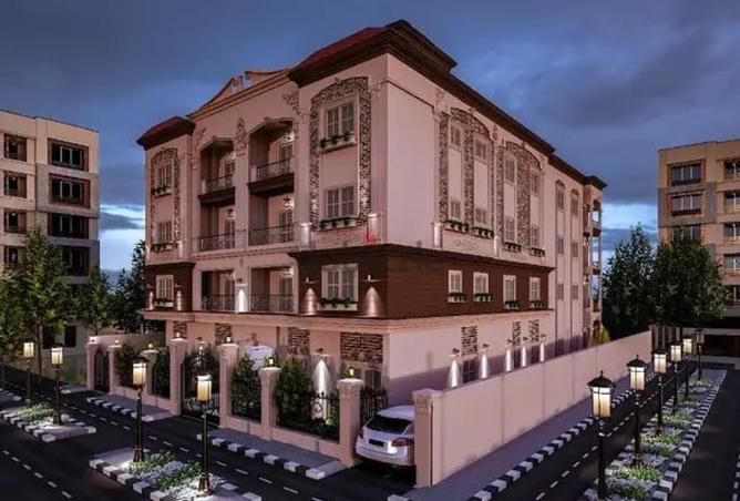 8510889 - الصورة الرئيسية للعقار