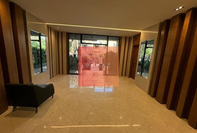 8487898 - صورة العقار 2