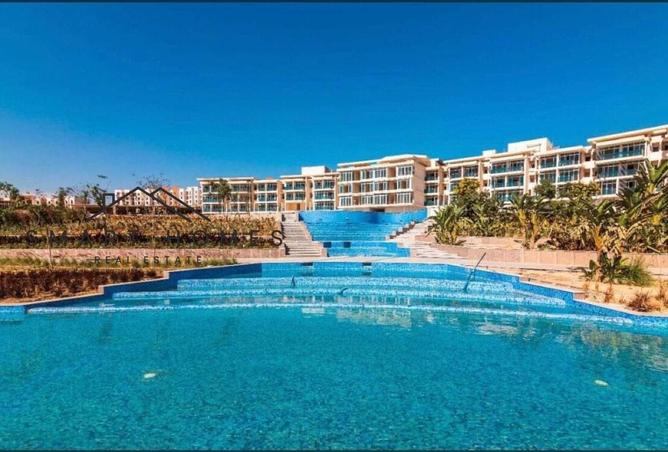 8504422 - Property Image 3