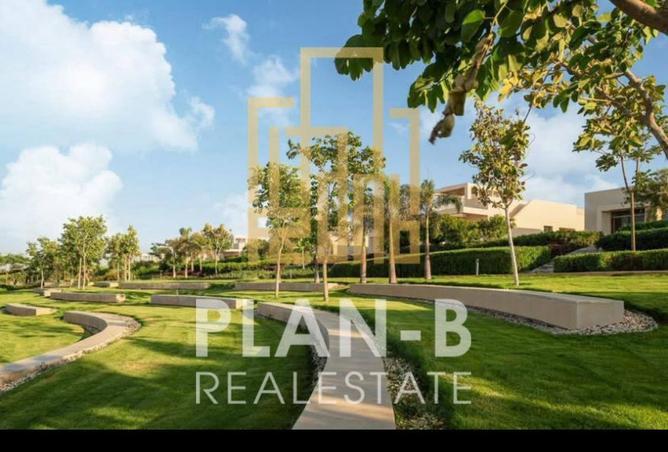 8257944 - Property Main Image