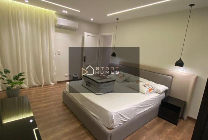 8427904 - صورة العقار 2