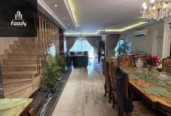 8111695 - صورة العقار 2