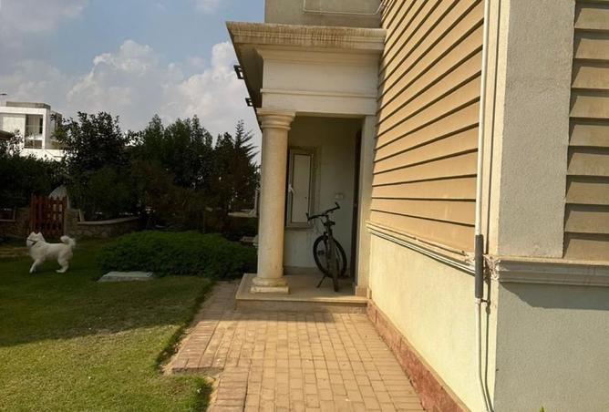 8211032 - صورة العقار 3