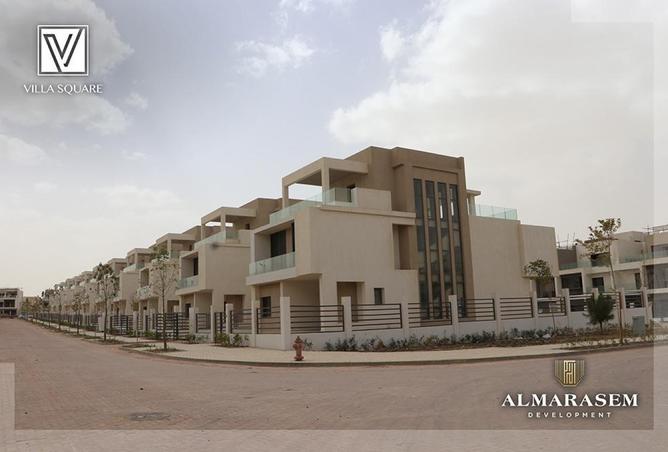 8422691 - صورة العقار 3