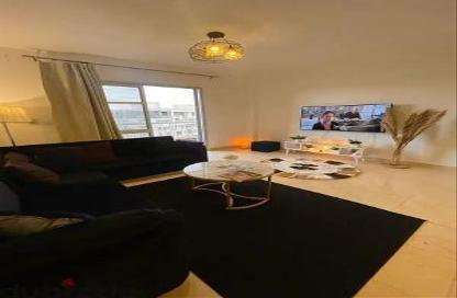 Apartment - 3 Bedrooms - 2 Bathrooms for rent in Madinaty - Cairo
