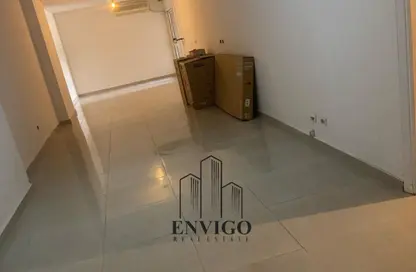 Apartment - 3 Bedrooms - 2 Bathrooms for sale in Hafez Ramadan St. - 6th Zone - Nasr City - Cairo Apartment - 3 Bedrooms - 2 Bathrooms for sale in Hafez Ramadan St. - 6th Zone - Nasr City - Cairo
