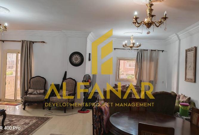 8540980 - Property Image 3