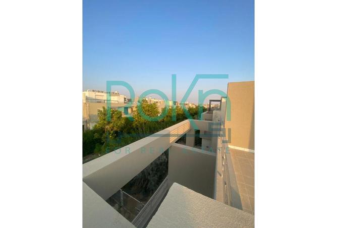 8253731 - صورة العقار 2