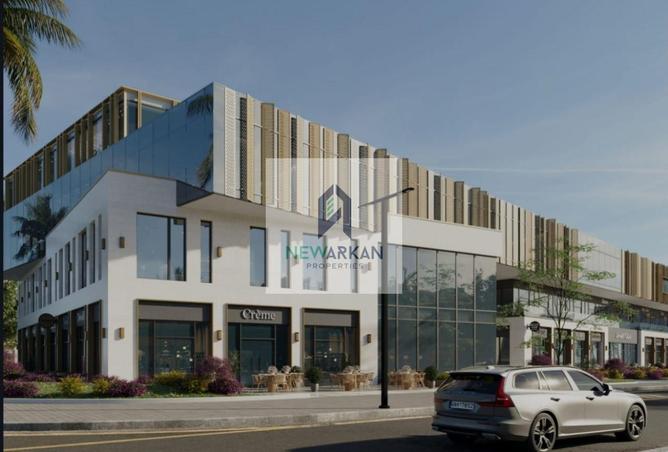 8469416 - Property Image 2