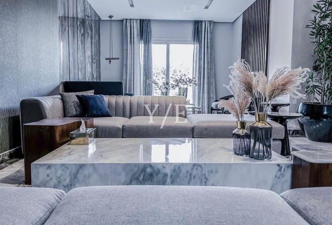 8275434 - Property Main Image