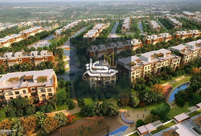 8411569 - Property Image 2