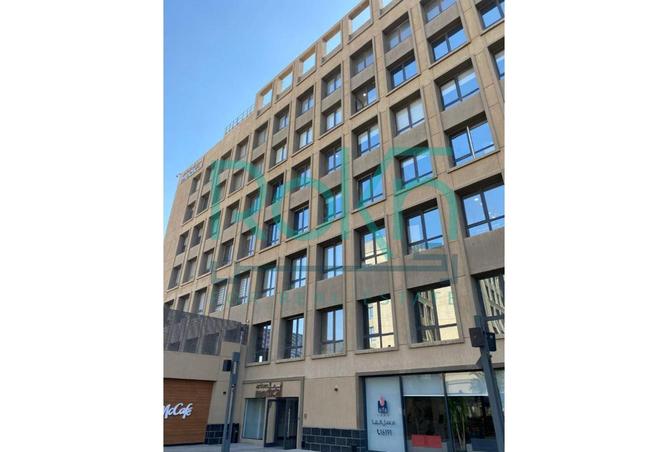 8210829 - Property Image 2