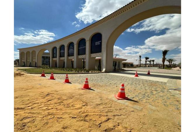 7984968 - صورة العقار 3