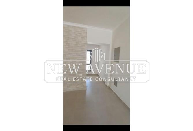 8298785 - صورة العقار 3