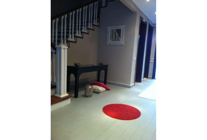 8163666 - صورة العقار 2